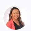 Nathalia