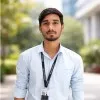 Manish Hirulkar