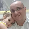Ricardo Alonso