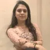 Ananya Sethi
