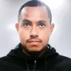 Marcio Santtos