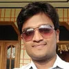 arjun easari