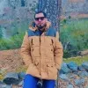 Imran Yousaf