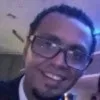 Rodrigo Fernandes Rocha