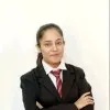 Simran Sidhu