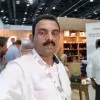 Abhilash aranikka