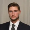Tanner Nelson