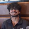 Kartik Mukalla