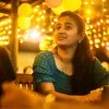 Dhanusha