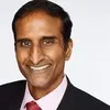 Balan Ayyar
