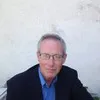 John LaChiusa