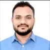 Aryan Singh