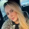 Andressa Pinho