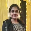 Bhavya