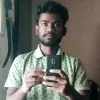 Nitheeshkumar Murugesan