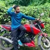 Prakash Choudhary