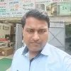 Kulvibhushan Kumar Yadav