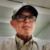 Thom Williams