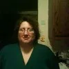 Heather Evans