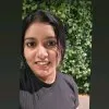 Anupama Ajith