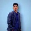 Jatin Bhati