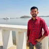 Kush Khare