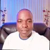 Godfrey Kudakwashe Chitare