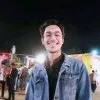Ekanshu Agrawal