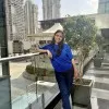 Ashna Rana