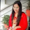 Vibha Mishra