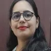priyanka sahu