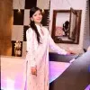 Shivani Saini