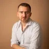 Catalin Bonci