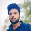 Rohit Madhukar