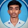 Dinesh Kumar Dinesh