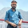 Shiv Kumar