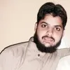 Usman Zada