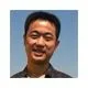 Andy huang
