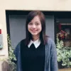Katie Yeung