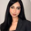 Shivani Das