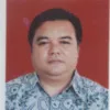 radius imam taufik taufik