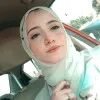 Norhan tarek