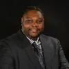 Brandon Johnson
