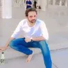 Kaleem Sindhu