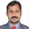 Muhammad Jawad