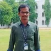 KRISHNAMOORTHI