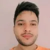 Sunil Kumar