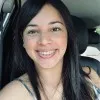 Suheidy Galarza Flores