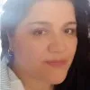 NATALIA CAROLINA BETANCUR DE AGUIAR