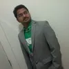 ABDUL MUNEER